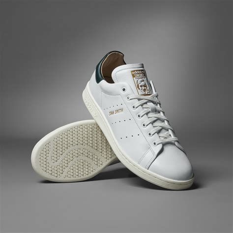 adidas stln|who is stan smith adidas.